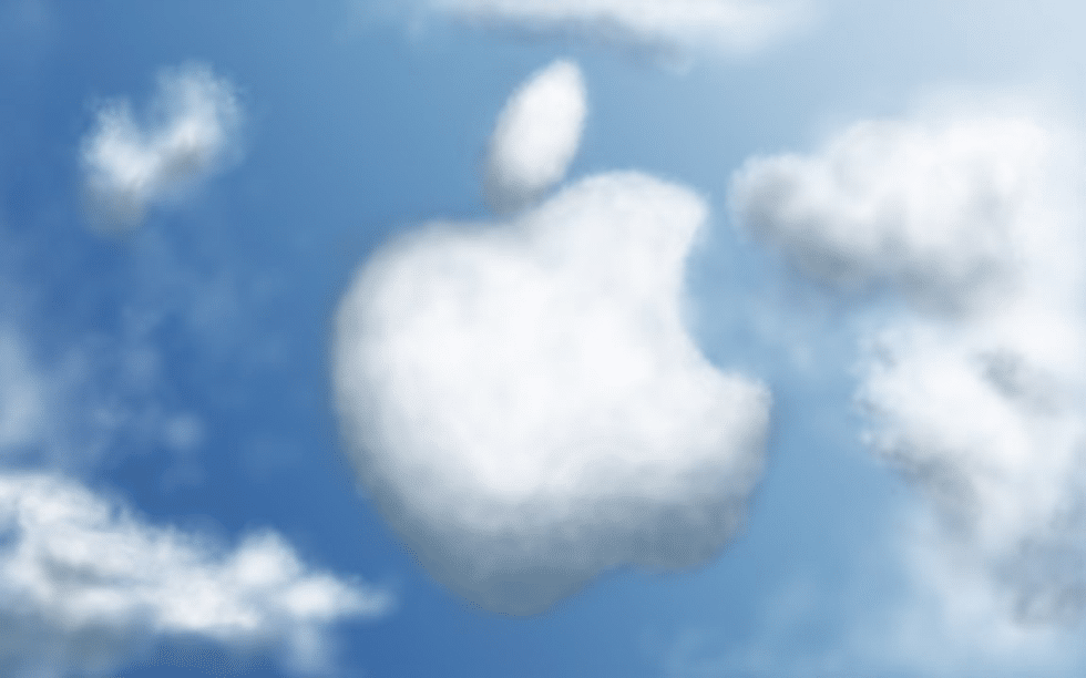 apple-icloud