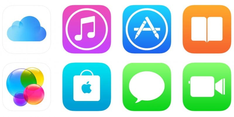 apple-internet-services