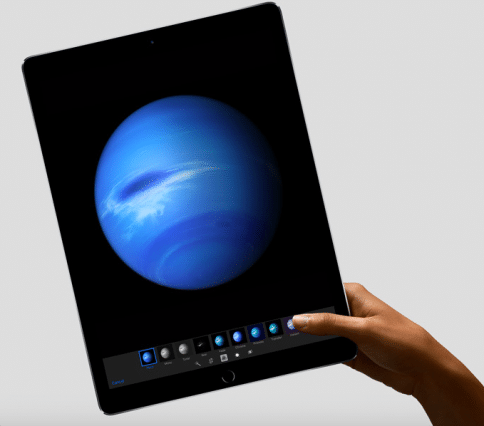 apple-introduce-ipad-pro-1