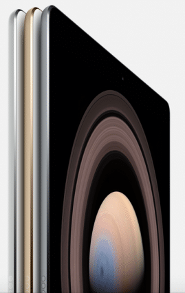 apple-introduce-ipad-pro-3