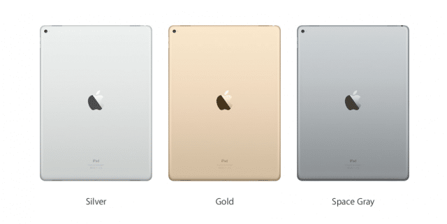 apple-introduce-ipad-pro-5