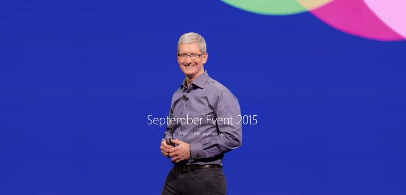 apple-keynote-september-event-iphone-6s-ipad-pro-on-youtube-2