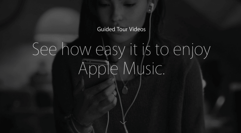 apple-music-guided-tours