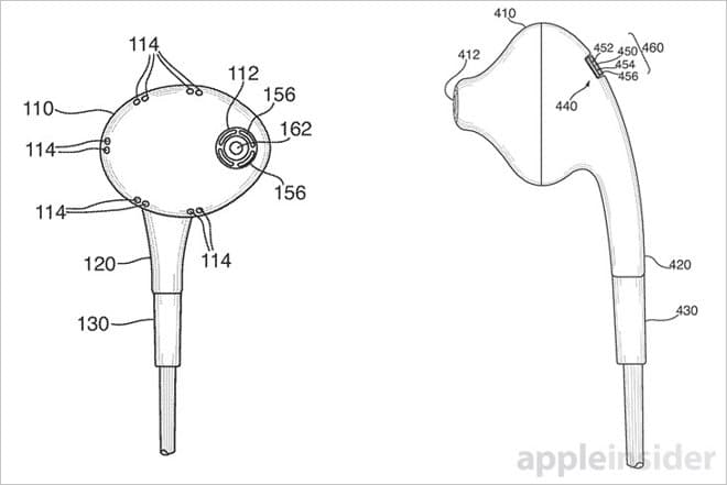 apple-new-earphone-patent