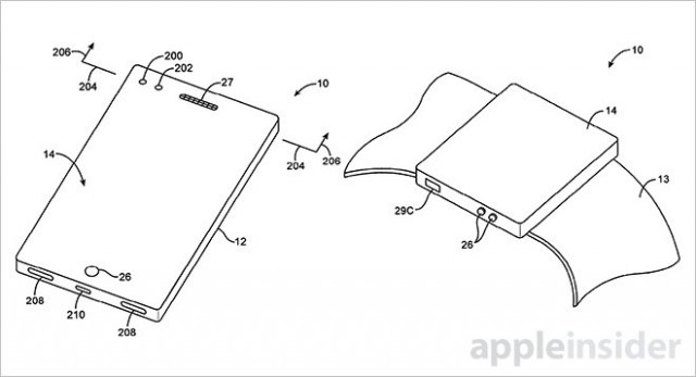 apple-patents-smart-smoke-detection-system-for-iphone-3