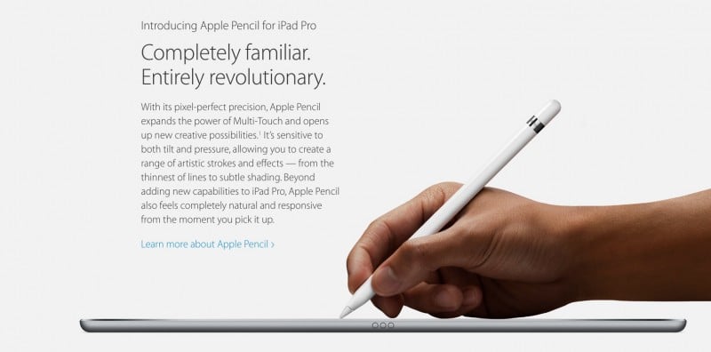 apple-pencil-web