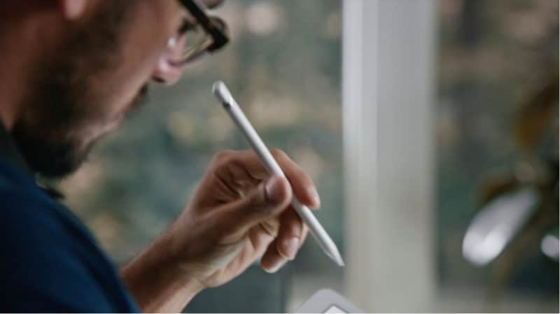 apple-pencil01
