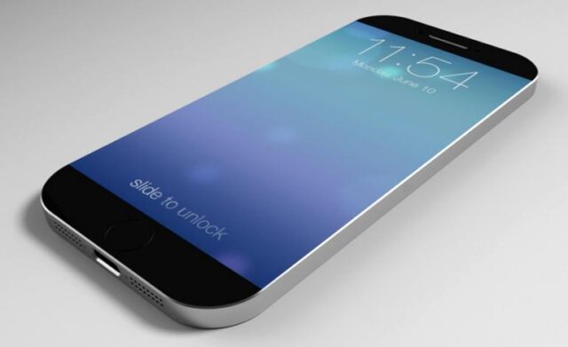 apple-planning-a-bezel-free-iphone-7-for-2016