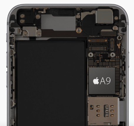 apple revealed iPhone 6s and 6s plus-20