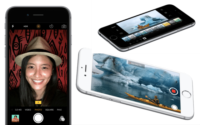 apple revealed iPhone 6s and 6s plus-23
