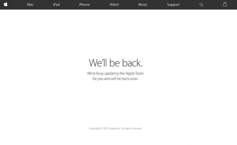 apple-store-down