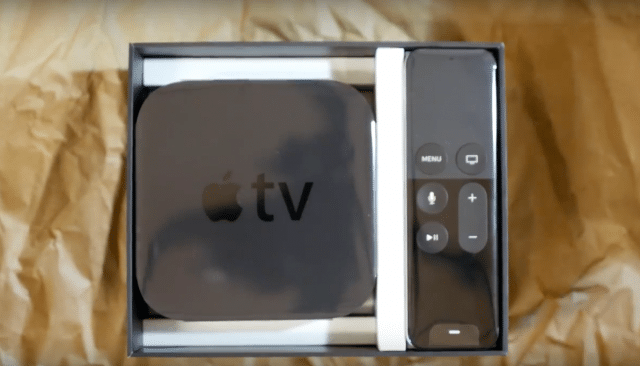 apple-tv-4-gen-unboxing-1