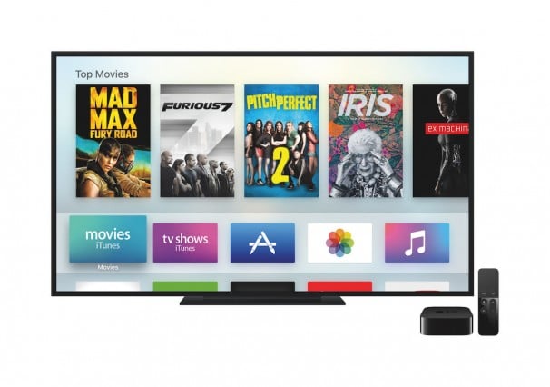 apple-tv