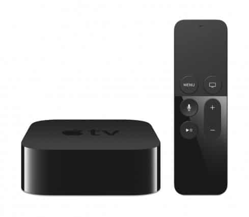 apple-tv-overview-with-remote