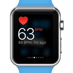 apple-watch-real-time-heart-rate-display