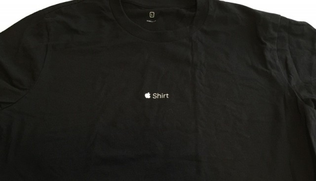 appleshirt-800x459