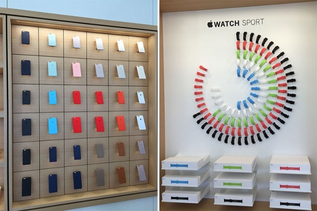 applewatchcasesandsport-800x531