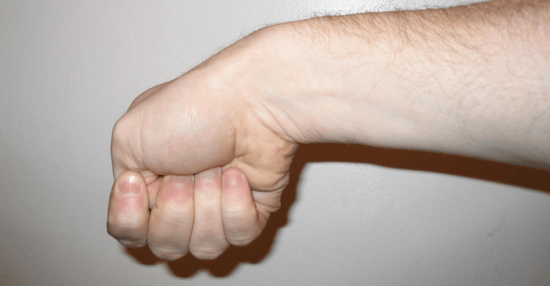 eichoff-smartphone-addicted-test-and-how-to-exercise