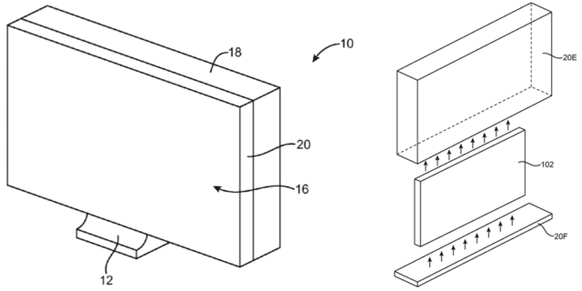 glass-backed-imac-iphone-patent-1