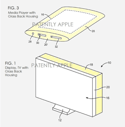 glass-backed-imac-iphone-patent-2 2