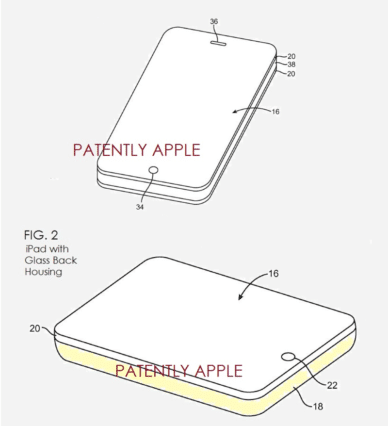 glass-backed-imac-iphone-patent-2