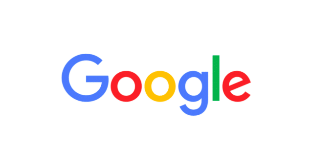 google-new-logo-2015
