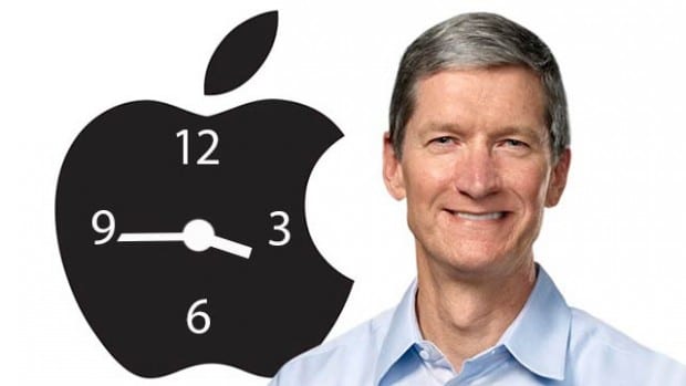 how-does-your-morning-routine-compare-to-apple-ceo-tim-cooks-insane-3-45am-start