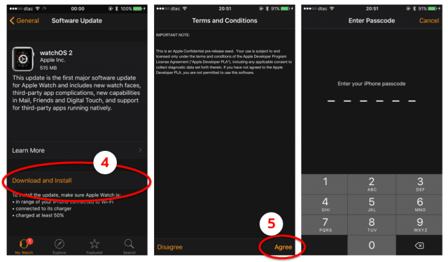 how-to-update-watchos-2-10