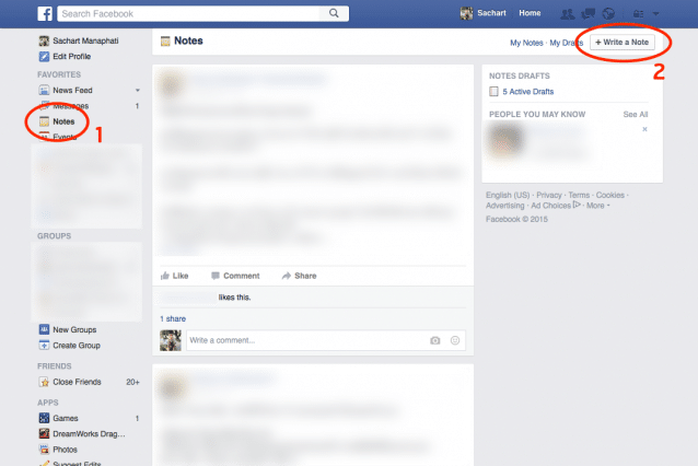 how-to-use-new-facebook-notes-3