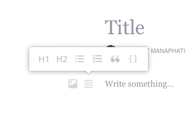 how-to-use-new-facebook-notes-4