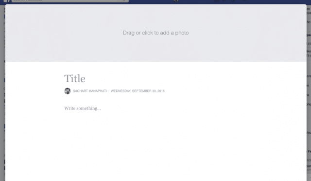 how-to-use-new-facebook-notes-6