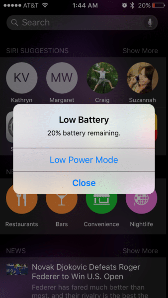 iOS-9-test bettery life-5