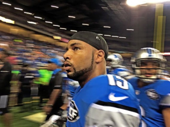 iPhone-6-Plus-Photo-Samples-NFL-Lions-vs-Broncos-131