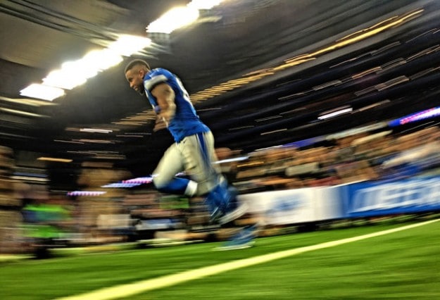 iPhone-6-Plus-Photo-Samples-NFL-Lions-vs-Broncos-161