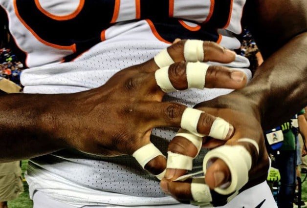 iPhone-6-Plus-Photo-Samples-NFL-Lions-vs-Broncos-191
