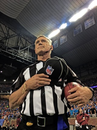 iPhone-6-Plus-Photo-Samples-NFL-Lions-vs-Broncos-221