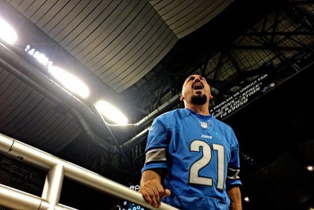 iPhone-6-Plus-Photo-Samples-NFL-Lions-vs-Broncos-291