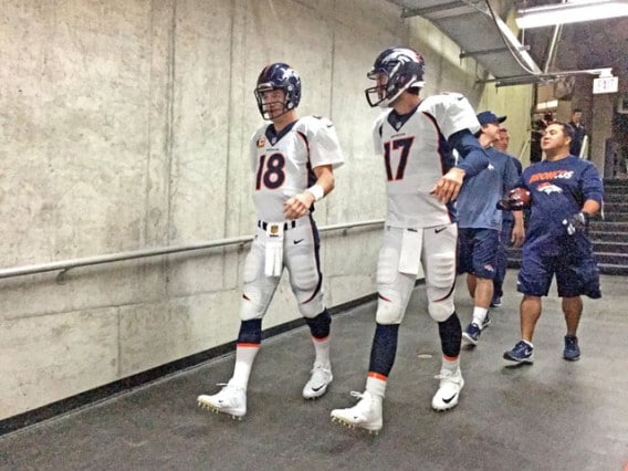 iPhone-6-Plus-Photo-Samples-NFL-Lions-vs-Broncos-6