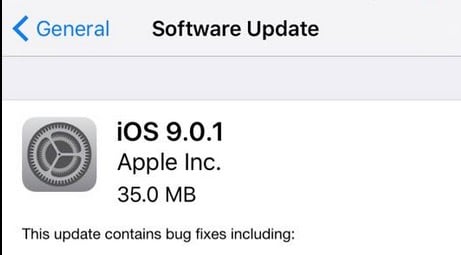 ios-9-0-1-update-2