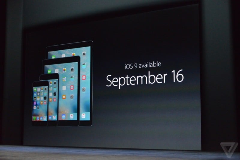 ios-9-available-in-16-sep