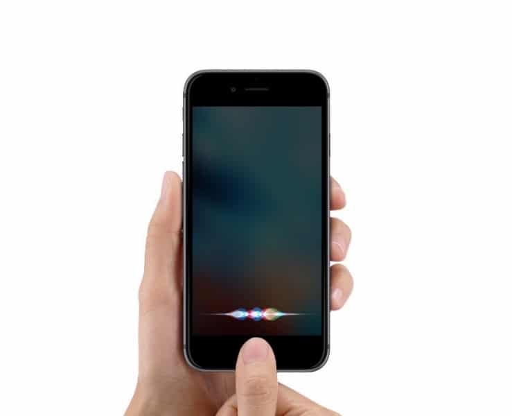 ios-9-hey-siri