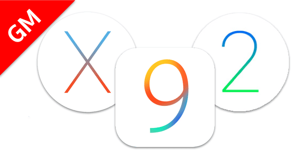 ios-9-osx-el-capitan-watchos-2-golden-master