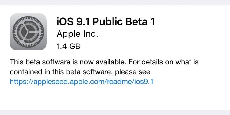 ios-9-public-beta-1