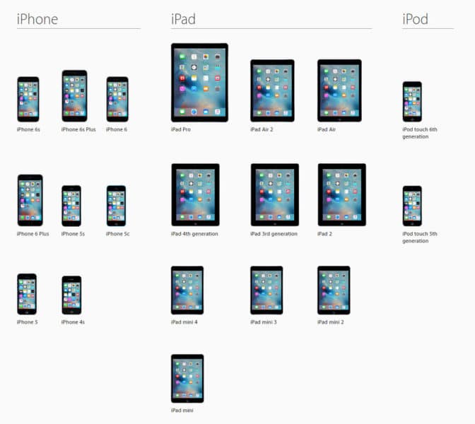 ios9-device
