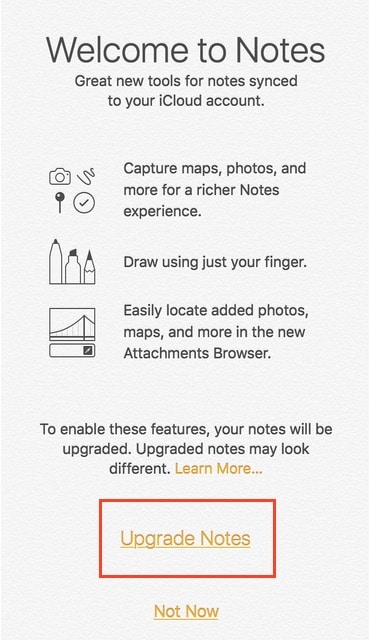 ios9-iphone-ipad-mac-notes-upgrade-3