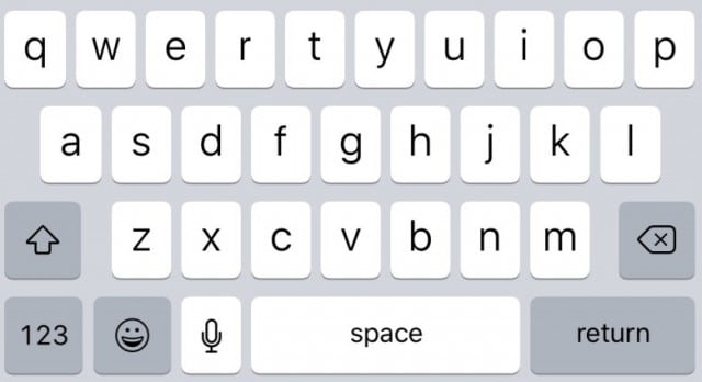 ios9-keyboard-780x424