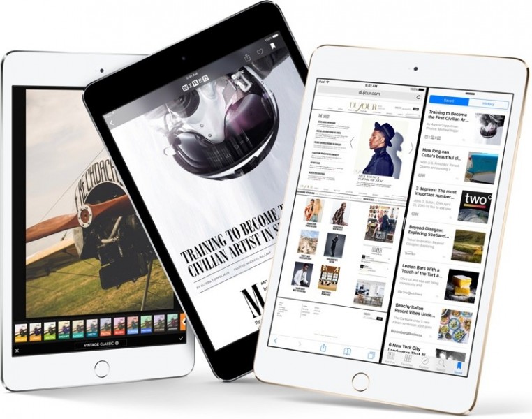 ipad-mini-4