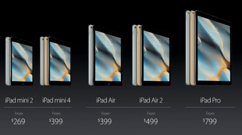 ipad-mini-4