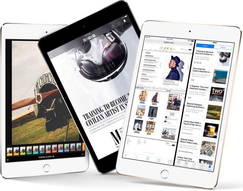 ipad-mini-4