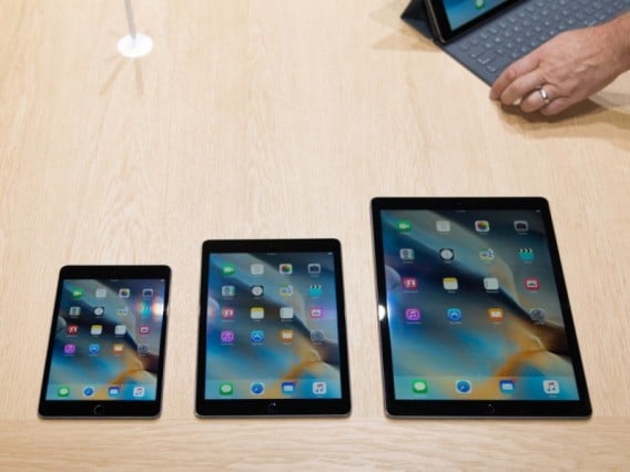 ipad-pro-first-impressions-opinions-1